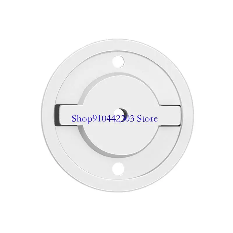 L4MD Сплошные камеры.