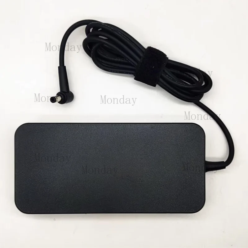 

W For Asus 20V7.5A Power Adapter 8 7 FX506L Laptop Charging Cable 150W