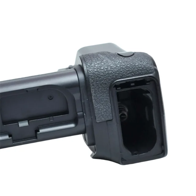 

Горизонтальный/вертикальный аккумуляторный блок Vello BG-N21 для Z6/Z7. В наличии. Промышленная автоматизация. ПЛК. Новый, оригинальный.