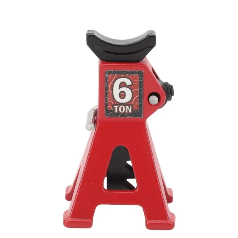 suporte-de-jack-mini-em-liga-de-aluminio-e-ferro-para-simulacao-rc-para-carros-rc-crawler-scx24-1-24-1-18-preto