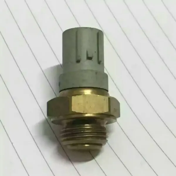 

37773-PT3-A01, 5862028400, Honda engine cooling fan temperature switch thermal