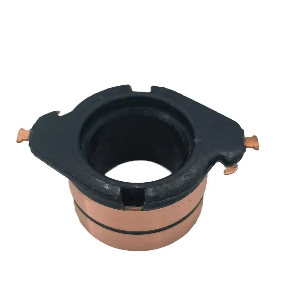 41.2*25.5*29*2Ring Generator Collector Ring Jdh-060-2