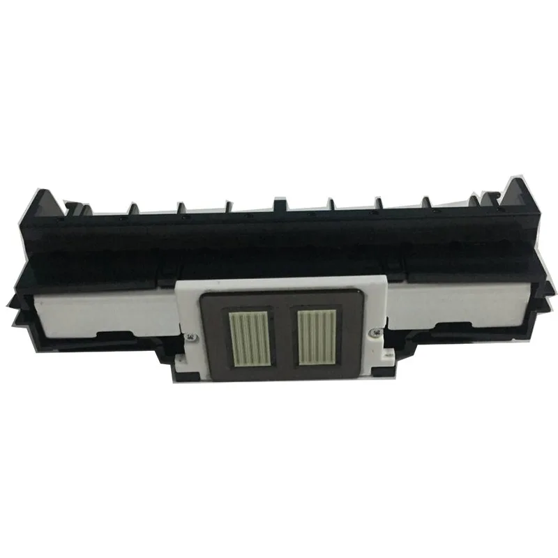 Suitable for QY6-0085 Nozzle PRO-10 Inkjet Printer, Print Head, Nozzle
