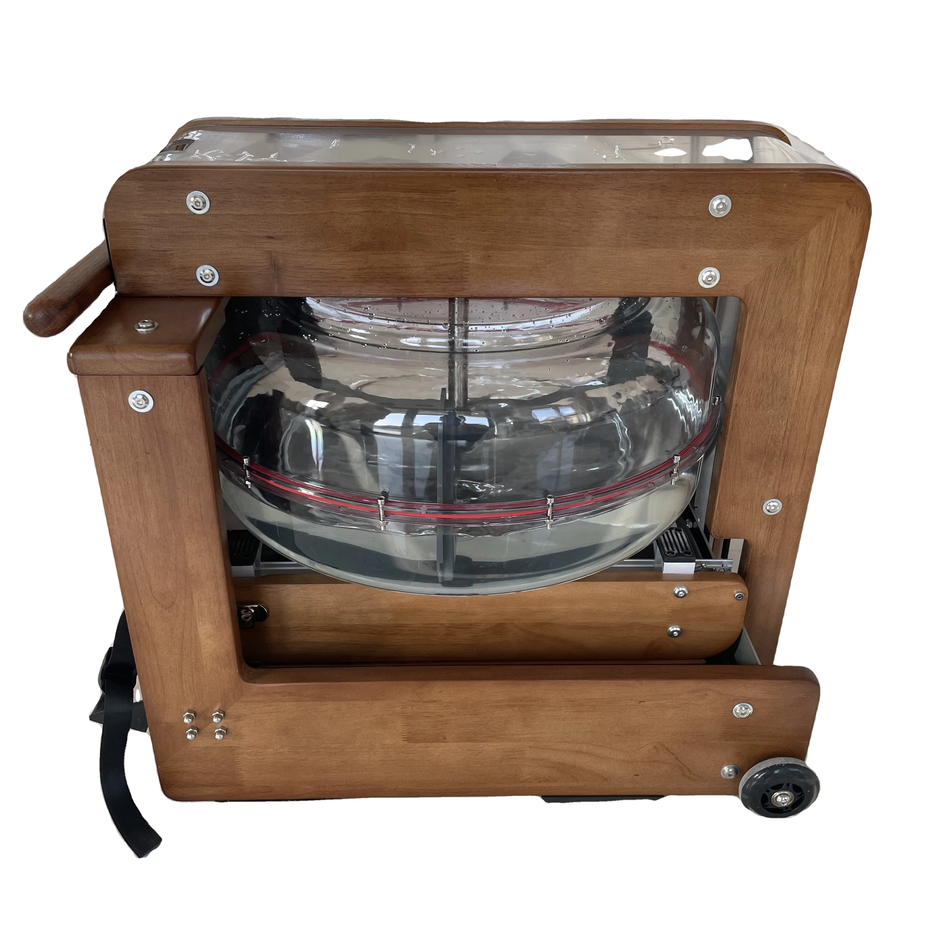 

Rowing Machine The Fitness Rowing Machine Parts Row Machine Fitness