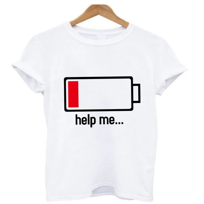 Pegatinas termoadhesivas para planchar camisetas divertidas, transferencia térmica, planchado, parches fusibles, ropa para niños, bricolaje, 2 unidades por lote