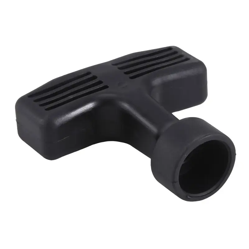 AU16-0180-092300 ATV Pull Start Handle Sub-Assembly For CF500 CF625 Parts Accessories 1 Piece