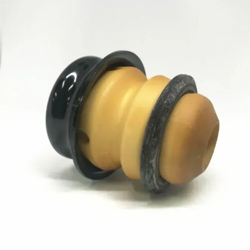 

553262P000 Rear Suspension Bumper Rubber Spring Urethane For Kia Sorento 09-12