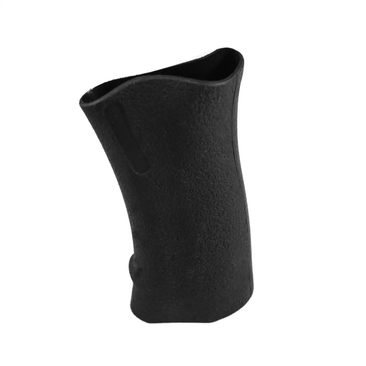 Tactical 870 Moss 500 Mossberg Shockwave Tac 14 Rubber Grip Sleeve Remington Moss MOSSBERG Shockwave Anti Slip Cover view 2