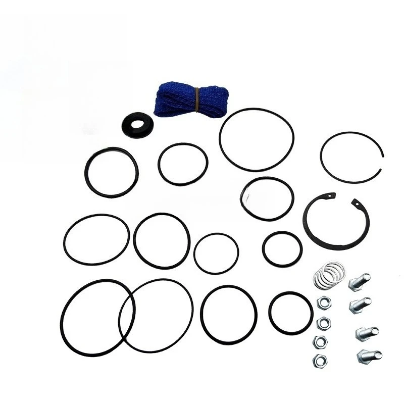 VOE 20456402-1 Modular Repair Kit Is Suitable for Mechanical Accessories