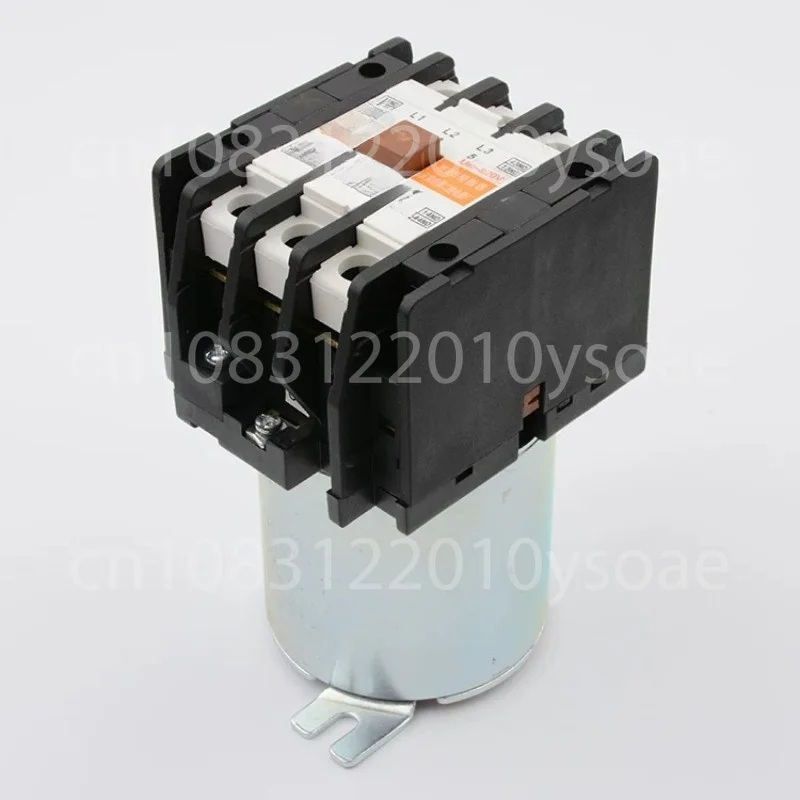 Elevator Contactor MG5/contactor MG5 AC110V/MG5 AC220