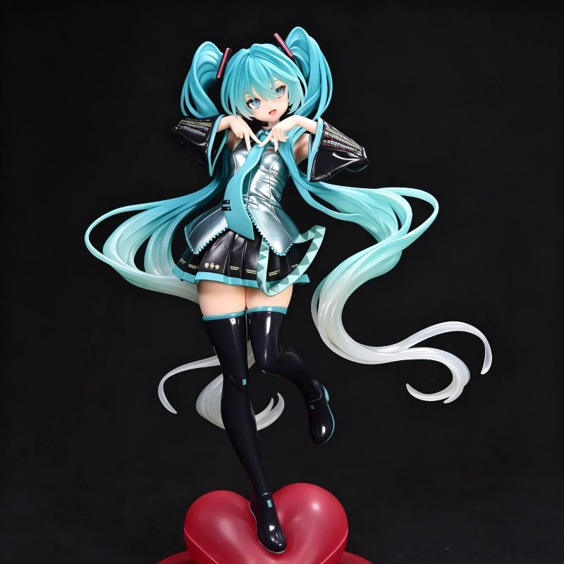 figurine-taito-hatsune-miku-version-scene-dynamique-ornement-de-bureau-exquis-de-30-cm-jouet-tendance-anime-objet-de-collection-incontournable-pour-les-fans