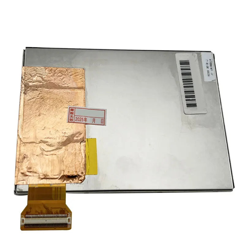 

CS10 CS15 LCD Panel Touch Screen Digitizer For Leica CS10 CS15 Controller GPS GNSS Touch Panel LCD Display