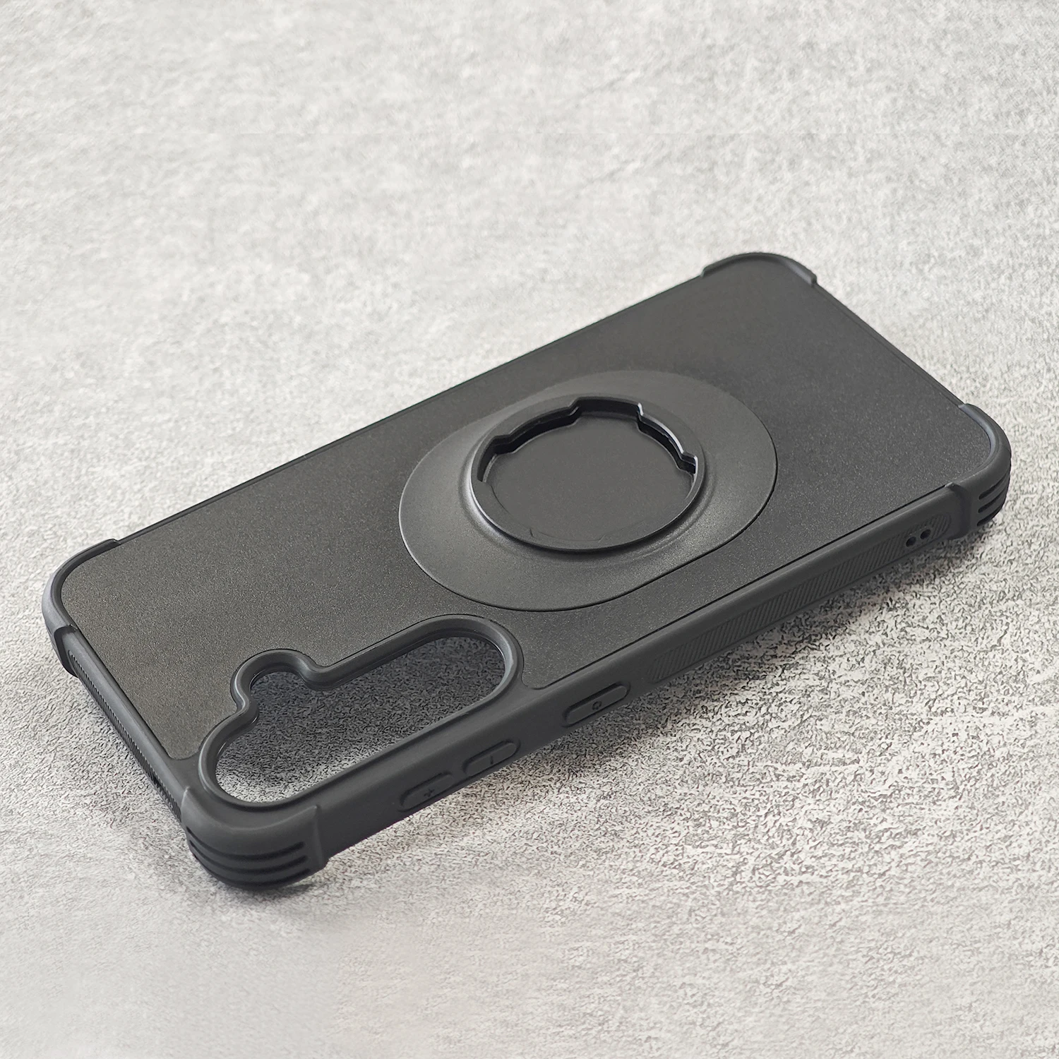 Thumbnail 2 - #8 Latest Samsung Galaxy S24 Cases Offers