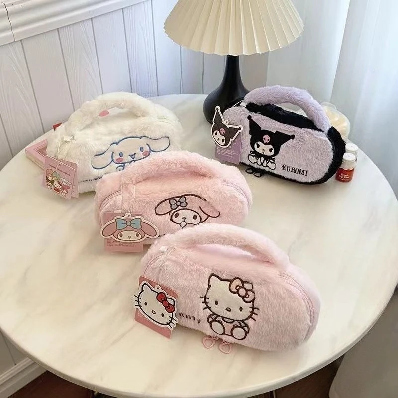 borsa-per-il-trucco-in-peluche-con-cerniera-pochette-cosmetica-graziosa-borsa-per-il-trucco-ricamata-kit-da-toilette-piccola-pochette-per-il-trucco-custodia-per-rossetti