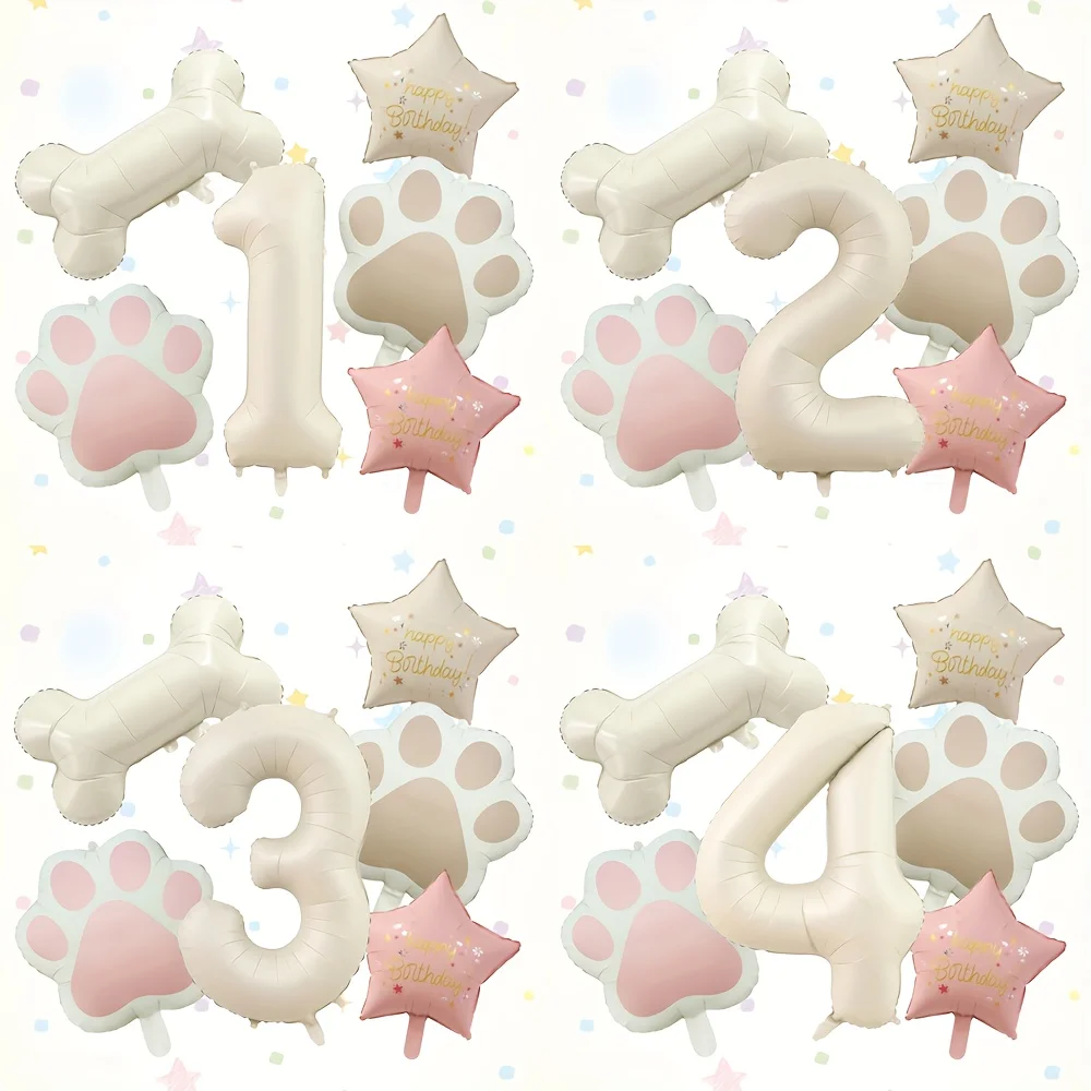 yZ[z6Zbg  bcp[eB[  L  A~D 40C` N[zCg  ap[eB[tD xr[V[