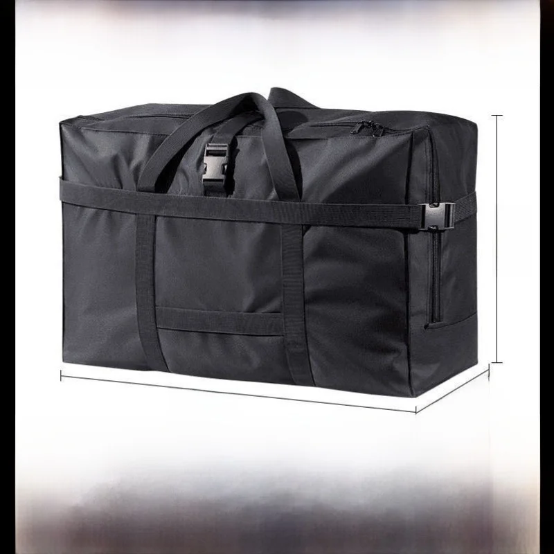 bolsa-de-viagem-de-grande-capacidade-em-tecido-oxford-mala-de-check-in-bolsa-de-mudanca-mala-dobravel-impermeavel-para-via