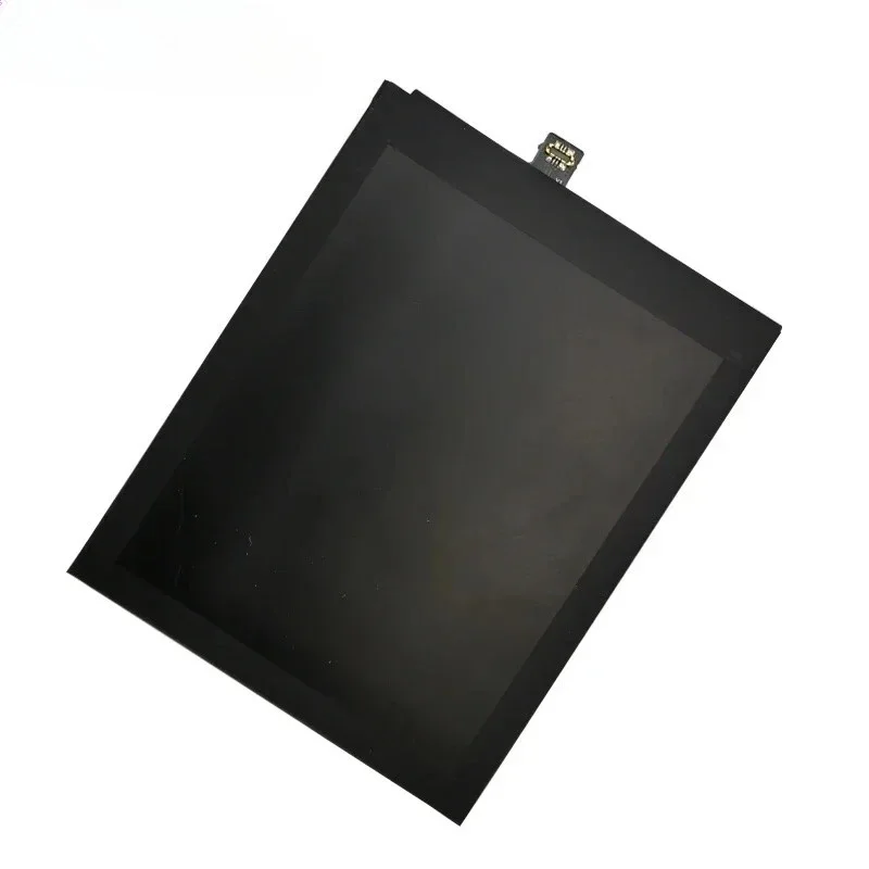 New High Quality 3010mAh BA882 Battery For Meizu 16 16TM 16TH Phone Latest Production Batteries Bateria