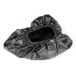 Bicycle Saddle Rain Cover Bike Saddle Cover For Journey And Travel Dust Protective Cushion Saddle Cover Accessories For Men