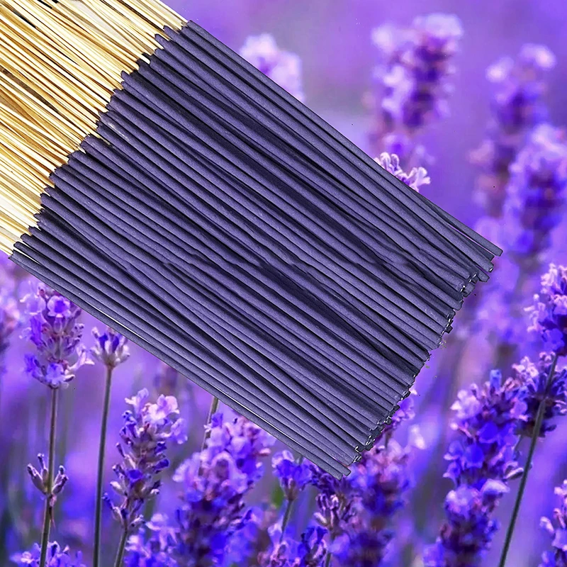 novos-bastoes-de-madeira-para-aromaterapia-de-lavanda-866-polegadas-decoracao-para-casa-hotel-e-spa-escolha-perfeita-para-criar-atmosfera
