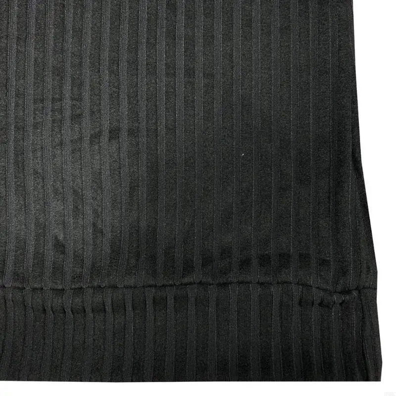 39BC Damen-Tanktops mit V-Ausschnitt, ärmellos, gerippte Strick-T-Shirts, 2025, lässige Sommeroberteile, trendige Pulloverweste,