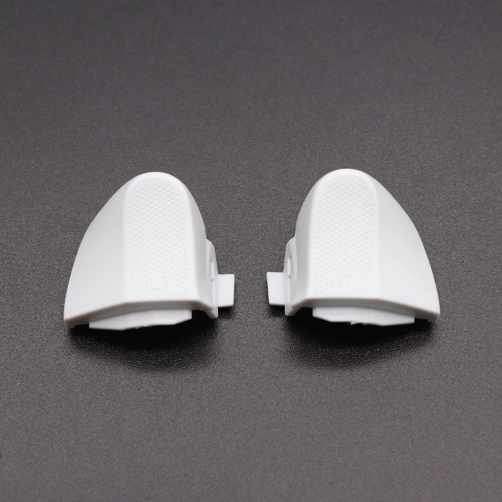 1-пара-для-контроллера-xbox-series-s-x-xsx-xss-rt-lt-триггерная-кнопка-версия-xss-xsx-аксессуары-для-ремонта