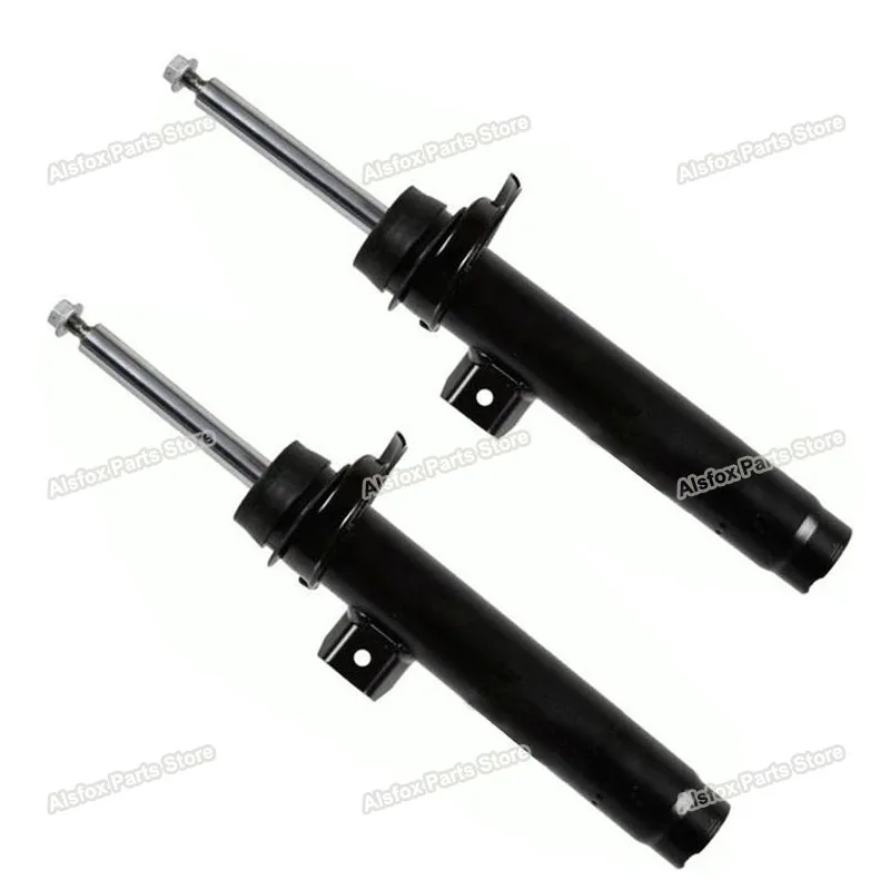 31316786005 31316786006 For BMW 3 Series E90 E91 E92 E93 2005-2012 Front Axle Left Right Suspension Strut Shock Absorber