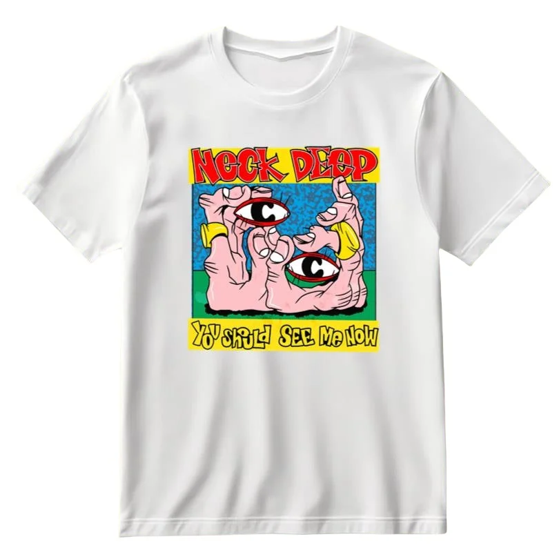 

Новейшая 3D-печать мужских и женских личностей, уличных, повседневных, удобных и спортивных с короткими рукавами.