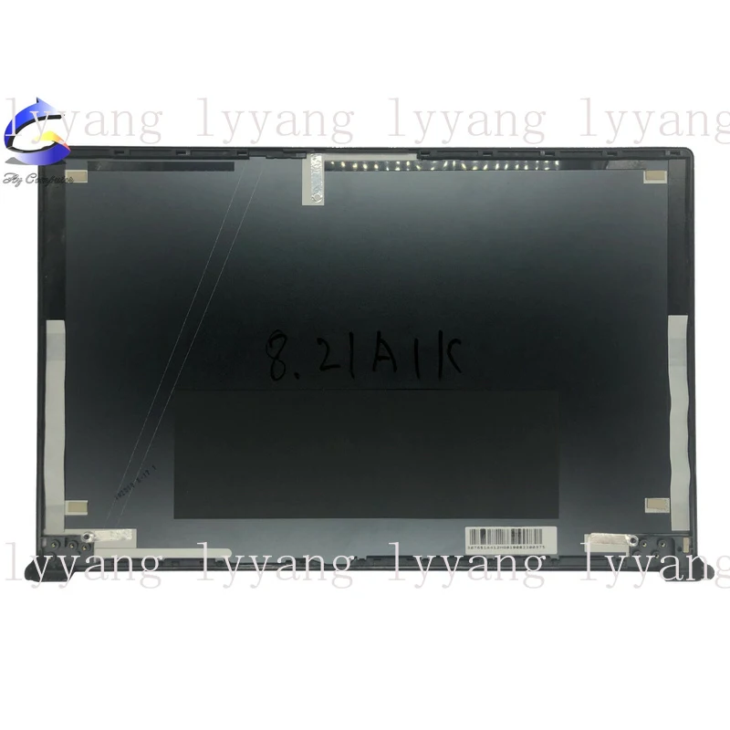 f  99% New For MSI PS63 MS-16S1 PS63 Modern 8RD 8SC 8M LCD Back Cover And Front Bezel