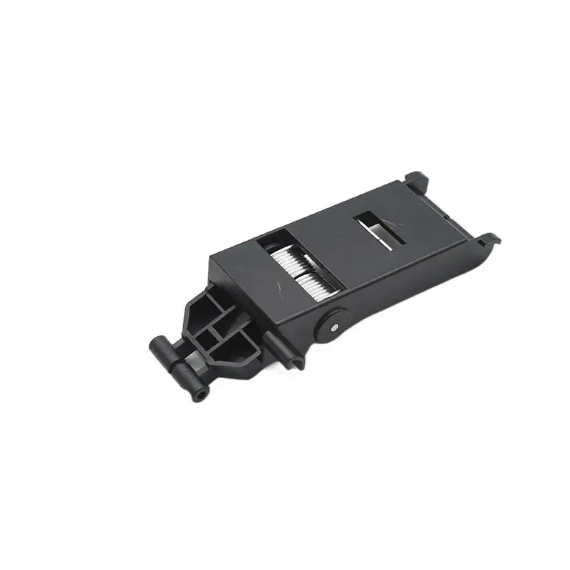 10PCS CE841-60119 CE847-60110 Scanner ADF Hinge for HP M1130 M1132 M1136 M1212 M1213 M1214 M1216 M1217 M1218 M1212M12M1212M128