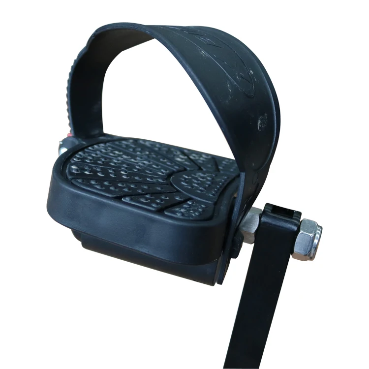 Kayak Accessories for Sale Flap Pedal Drive System