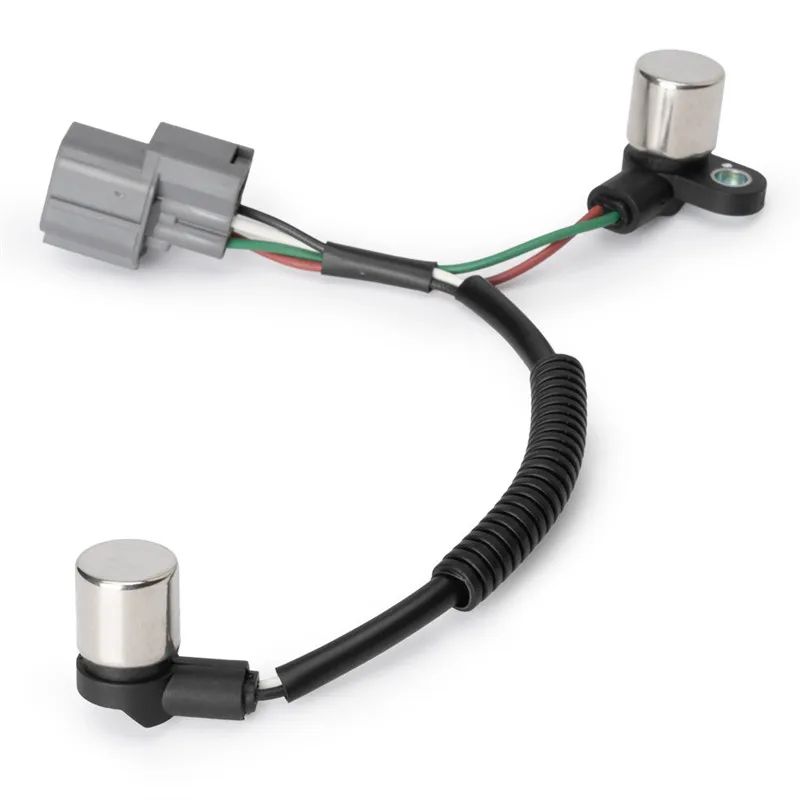 

37840-P8A-A01 37840P8AA01 Camshaft Cam Position Sensor For Honda Pilot Odyssey Accord For Acura MDX TL CL 180-0504 213-2000