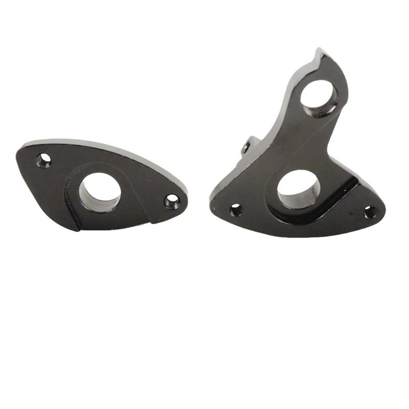 

1 set derailleur hanger for Java Bulls BUFFALLO MTB dropout alex thru