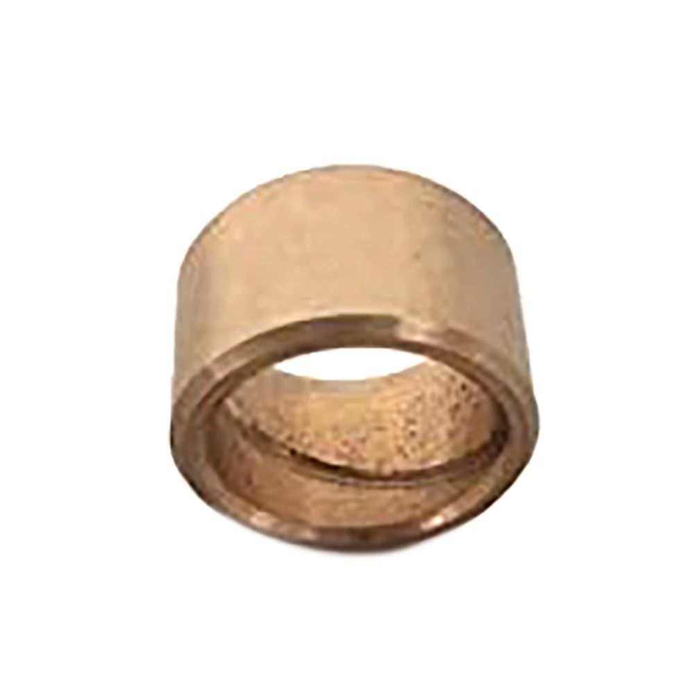 

Втулка 6G1-45362-09 для лодочного мотора Yamaha 2-тактного 6 л.с. 8 л.с. или 4-тактного F6 F8 F9.9 6G1-45362 6G1-45362-09-00