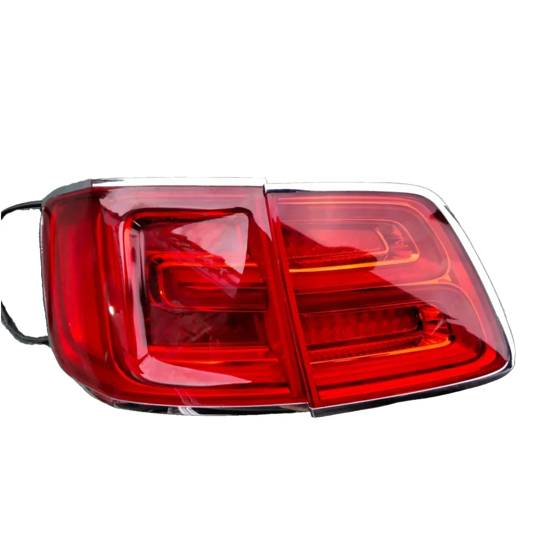 

Original and Authentic Tail Light Assembly Is Suitable for Bentley Bentayga 2014-2018 Rear Tail Light Taillight OEM 36A945093P