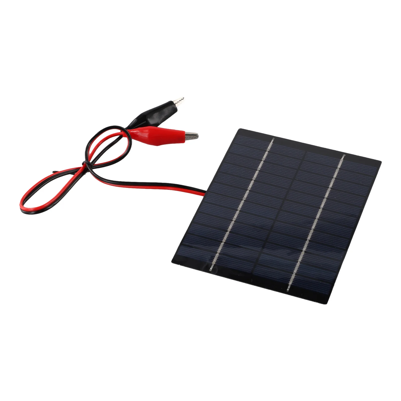 

Take Charge of Your Energy Needs The Efficient and Eco Friendly Option is Here with Our Polycrystalline Silicon Solar Panel