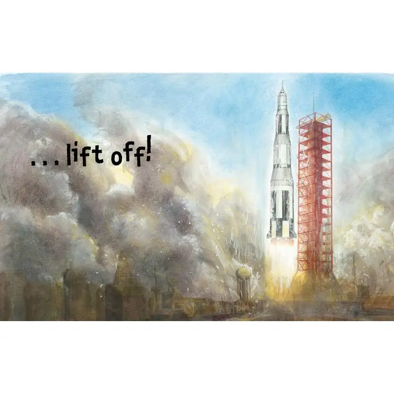 ديناصور صاروخ بيني ديل نوسي كرو 9780857633828 كتاب #2