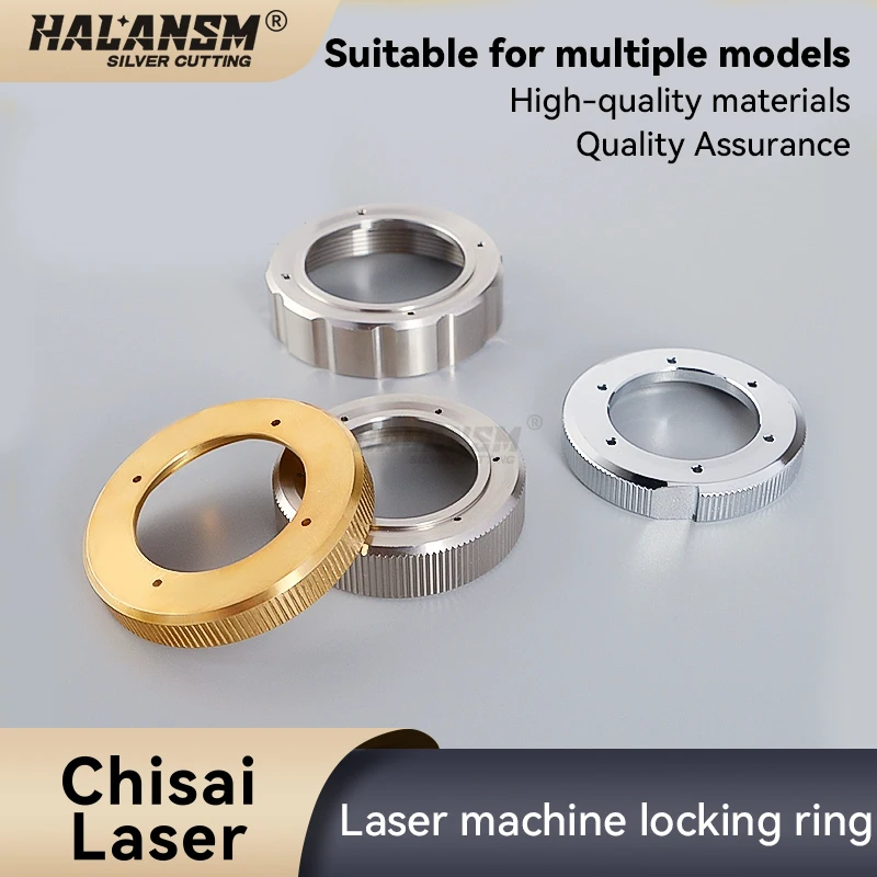 anel-de-fixacao-para-maquina-de-corte-a-laser-anel-de-ceramica-anel-de-fixacao-jiaqiang-prewan-shunxing-porca-de-aco-inoxidavel-para-maquina-de-corte