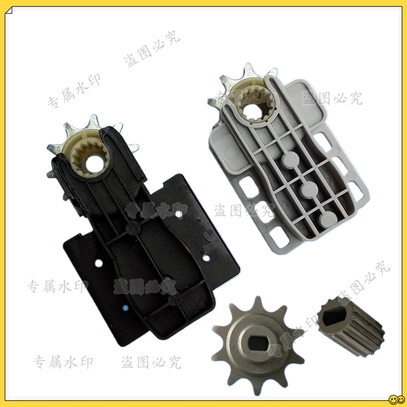 

Garage Door Sprocket Replica Electric Automatic Door Opener Accessories Yij-a Ei-ia Chain Holder