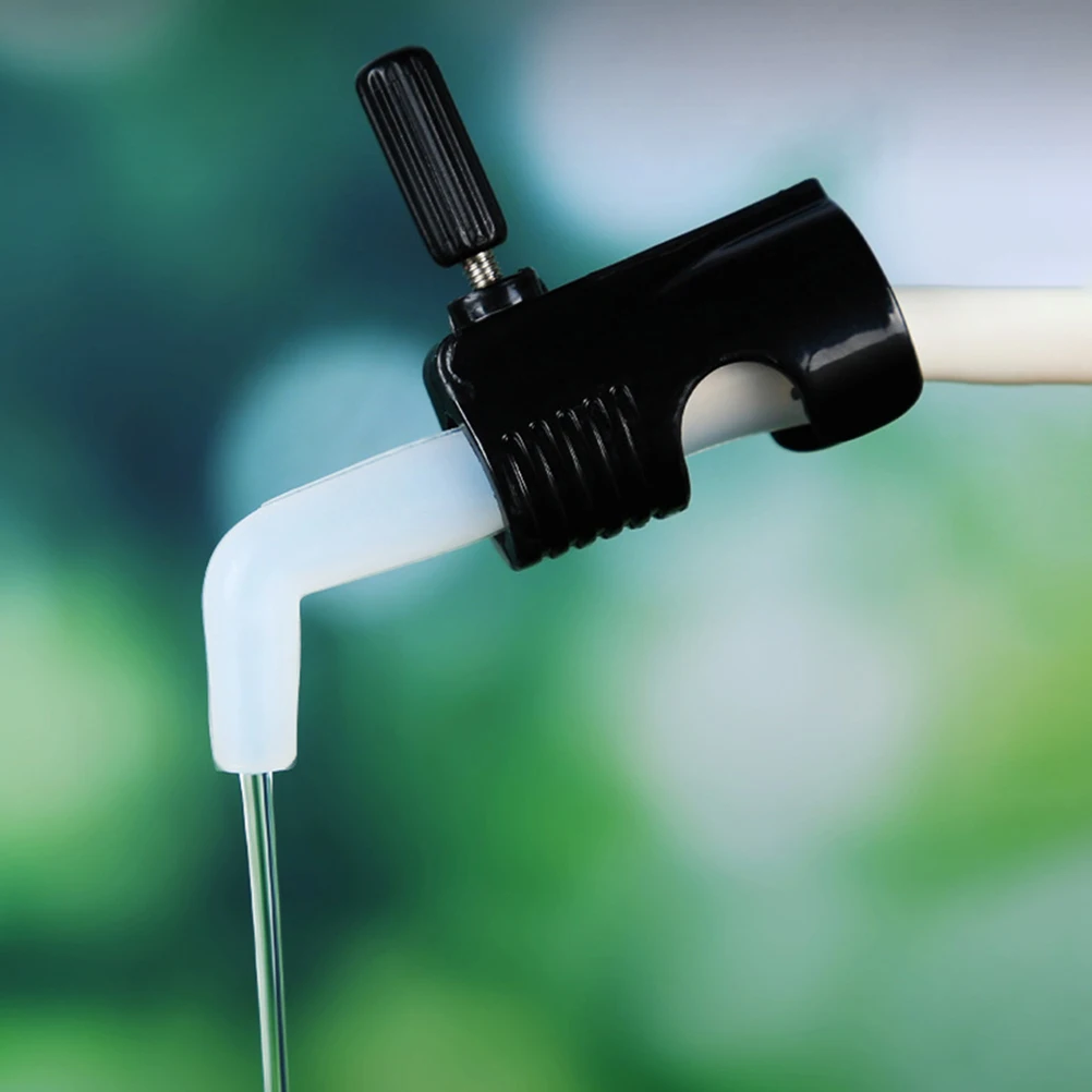 

Silicone Coffee Spout Cover Pot Coffeepot Attachment Drip Machine Splash Proof Flexible