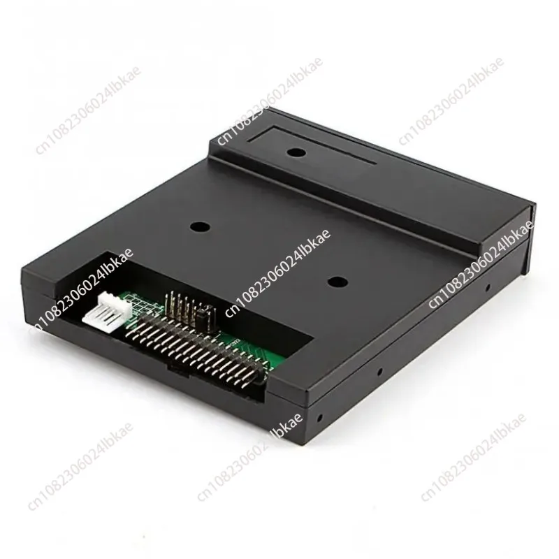 Electronic keyboard floppy drive disk 1000 partitions u disk to floppy drive