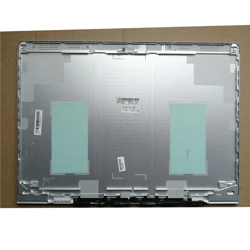 S  New For HP Elitebook 830 G5 735 G5 Lcd Cover Top Lid Back Rear L14926-001