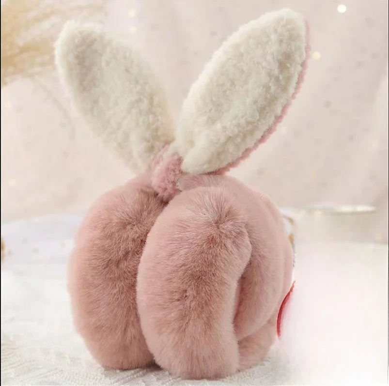 cache-oreilles-d'hiver-de-style-coreen-epais-en-peluche-chauds-pour-etudiantes-et-femmes-avec-bandeau-mignon-protege-oreilles-en-polaire-douce