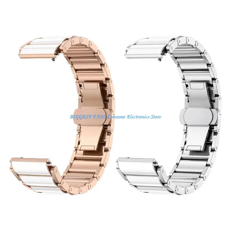 

F68B Watch Band для наблюдения за Mini Sweatprostic Bracelets Bracelets Foruststrap Watch Accessy