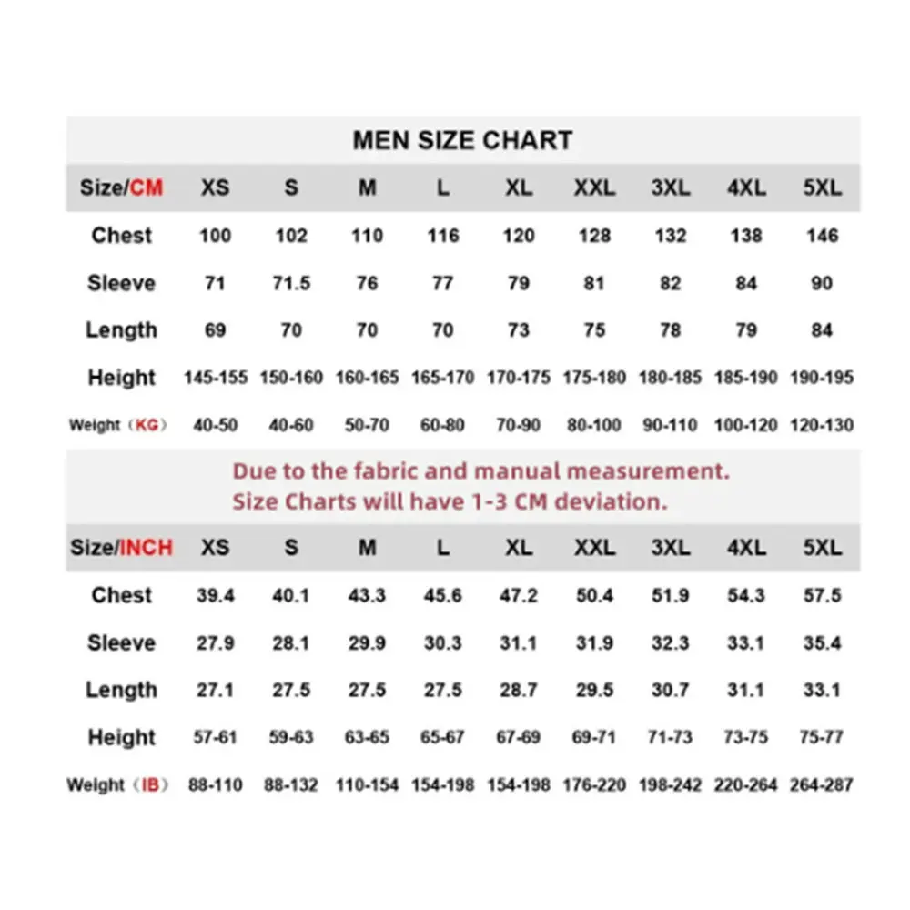Huk الأسماك والعتاد قميص لصيد الأسماك الصيف طويلة الأكمام قميص سريعة الجافة تنفس مقنعين قناع ملابس الصيد المضادة للأشعة فوق البنفسجية 50 + #6