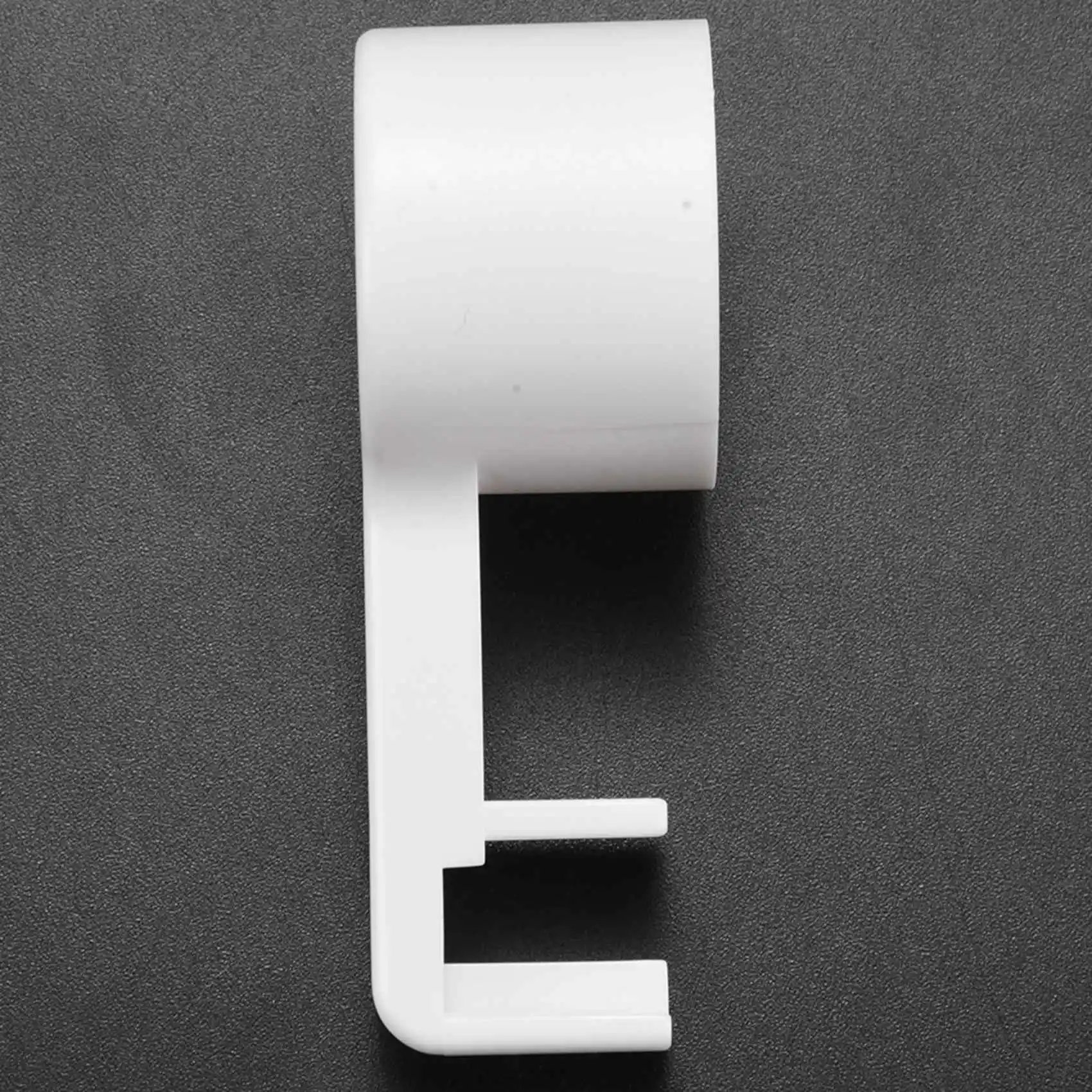 Tapa de cubierta de lente de cámara Pro, bloqueo de cardán para Phantom 3, profesional avanzado