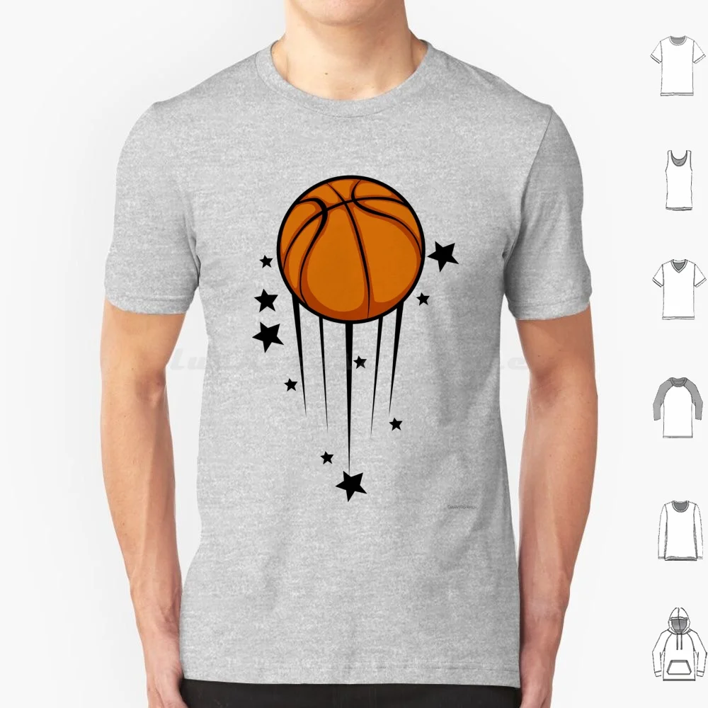 Camiseta de algodón con estampado DIY para hombre y mujer, camiseta deportiva divertida de James Playoffs Goat Michael Mj 23 Bulls Cavs, finales de baloncesto, 2022