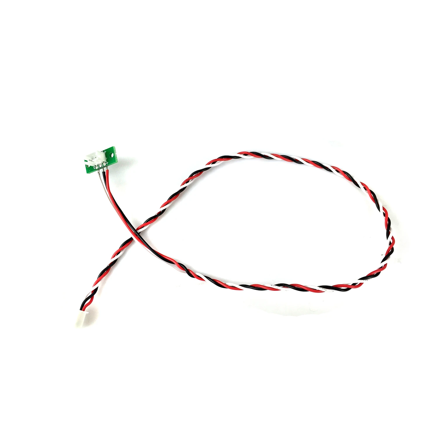 1/16 HENG piezas largas sistema de combate infrarrojo para 1/16 7,0 RC tanque DIY RTR modelo actualizado Pro juguetes para niño