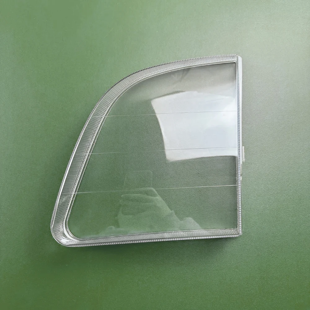 Osłona reflektora przedniego do Lexusa LX470 1998 1999 2000 2001 2002 2003 2004 2005 2006 2007