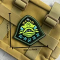 CUSTOM-3655