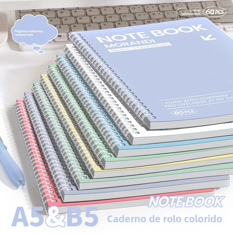 carnet-a-spirale-epaissi-b5-pour-collegiens-motif-animaux-mignons-pour-etudiantes-design-adorable-et-ludique
